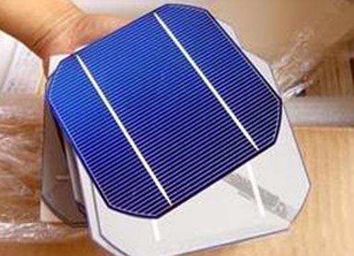 苏州太阳能电池板回收