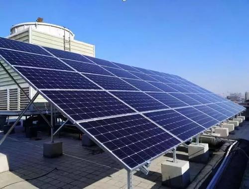 苏州回收太阳能组件